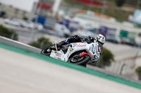 may-2019;motorbikes;no-limits;peter-wileman-photography;portimao;portugal;trackday-digital-images